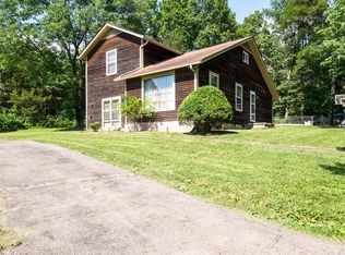 1436 Pleasant Hill Rd, Nashville, TN 37214