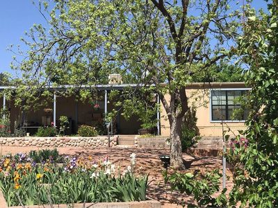 358 N Sunset Cir, Payson, AZ, 85541
