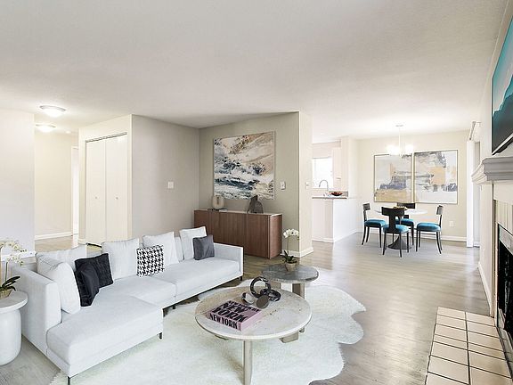 5th image of 16626 6th Ave W APT D205