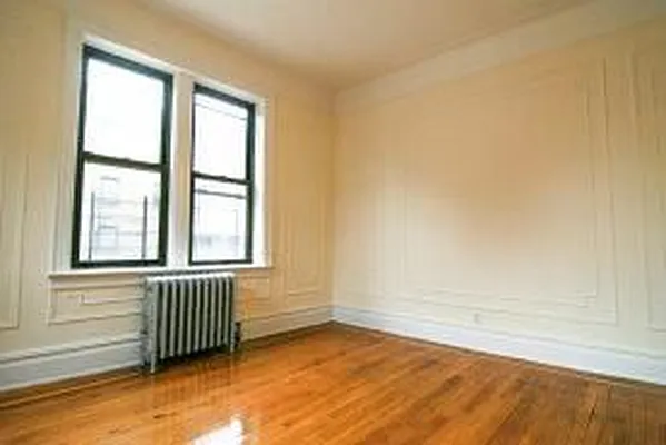 Rented by Voro New York | media 9