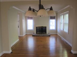 1344 Capuchino Ave, Burlingame, CA