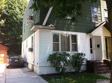 2nd image of Hawtree St