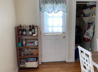 24 Beech St #3, Newton, MA 02458