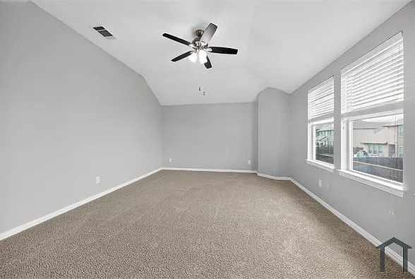 1532 Canary Dr — Photo 28