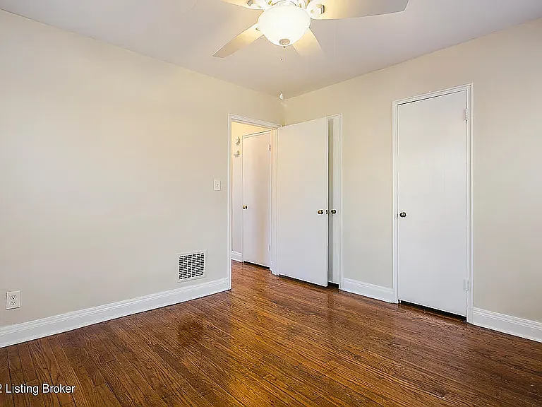 2 bed, 777 sqft, $1,500 — Photo 4