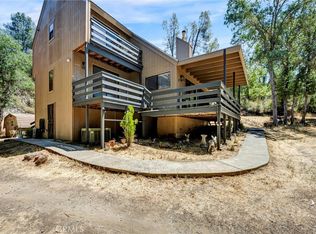 10850 Seigler Canyon Rd, Middletown, CA 95461