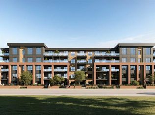 9655 W Bowfort Rd NW #2505, Calgary, AB T3B2V2