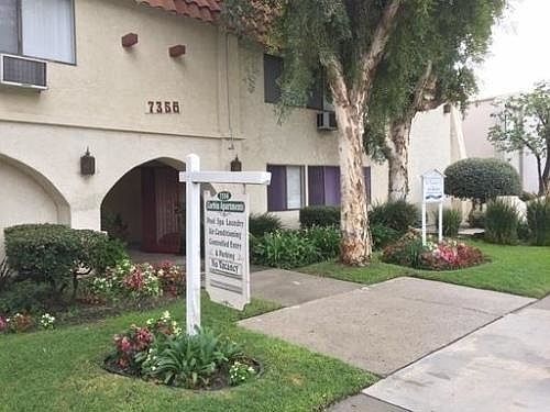 2nd image of 7356 Corbin Ave APT 3