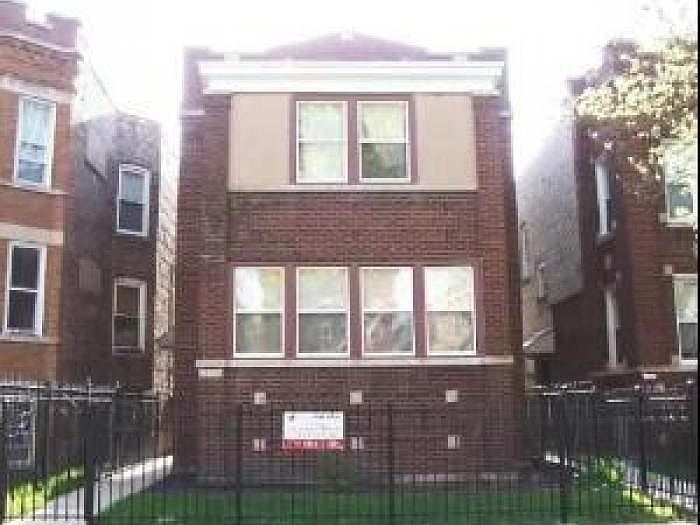 1st image of 4521 N Christiana Ave