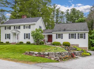 20 Bayview Rd, Durham, NH 03824