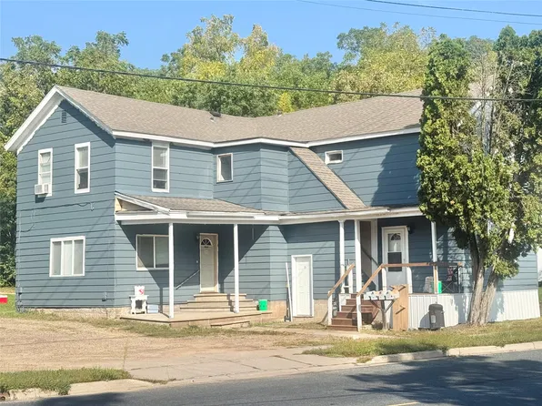 508 Ferry Street #1,2,3,4, Eau Claire, WI 54703