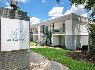 WillowBrook Apartments, Pensacola, FL 32506
