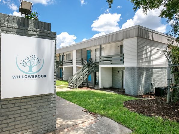 4600 Twin Oaks Dr #139