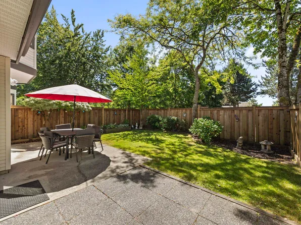 15840 84th Ave #30, Surrey, BC V4N 0W4