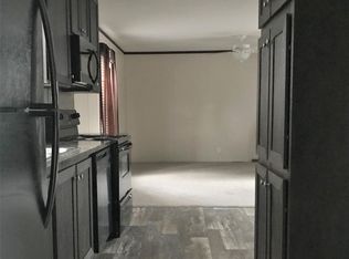 4287 Hadleigh Dr, Indianapolis, IN 46241