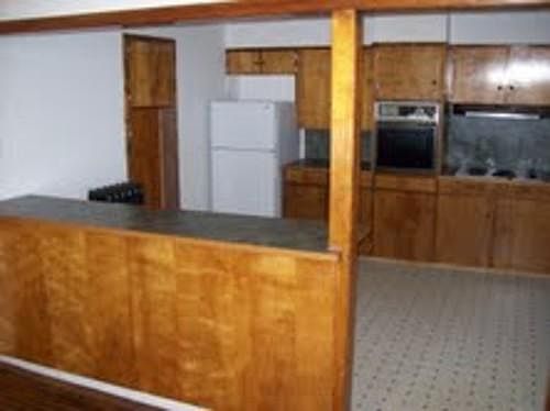 3rd image of 128 N James St APT A