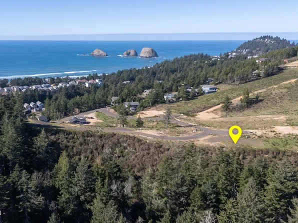 10 Tl Roaring Tide Loop, Oceanside, OR 97134