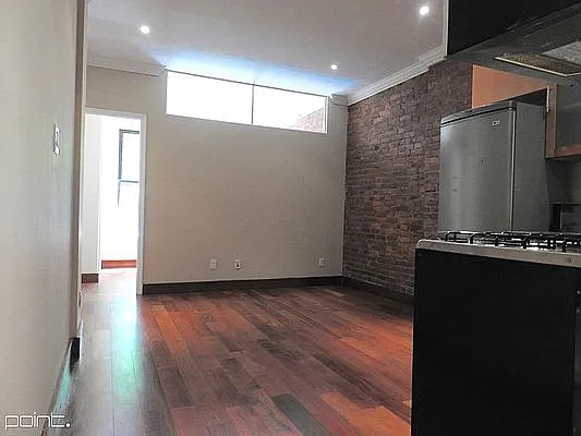 Rented by Point NYC | media 5