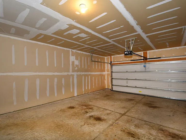 14523 Rhiannon Ln — Photo 23
