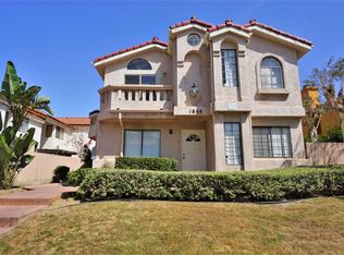 1844 Diamond St APT 4, San Diego, CA 92109