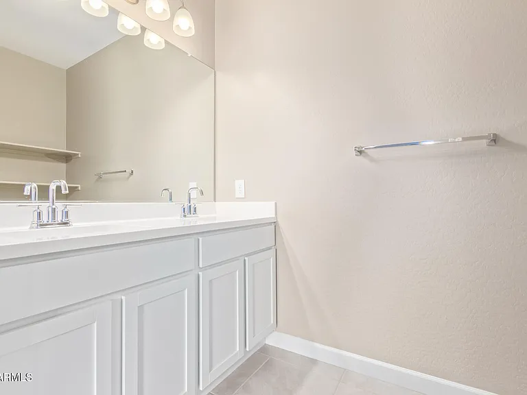 24179 W Ripple Rd — Photo 21