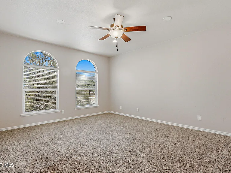 825 Dulce Tierra Dr — Photo 42