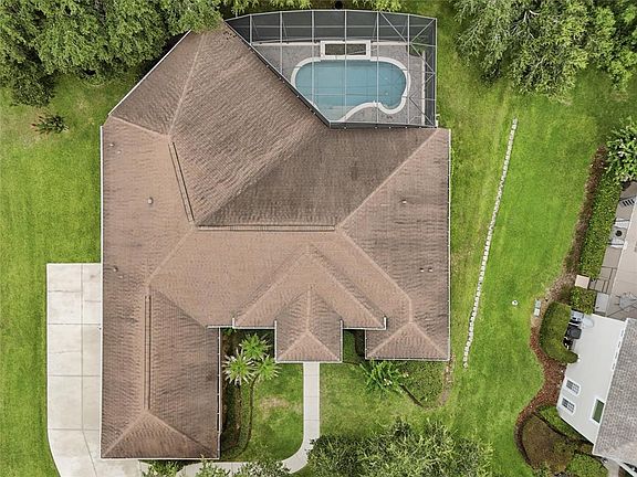3rd image of 17535 COBBLESTONE LANE