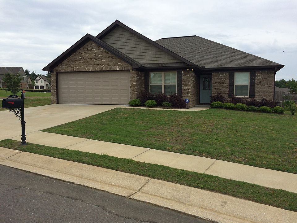 1st image of 12917 Rolling Meadows Cir
