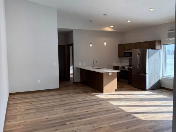 600 W Hickory St #10, Gilman, WI 54433