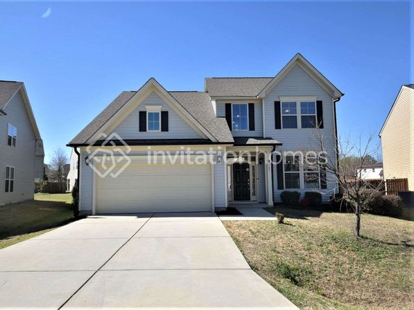 143 Davelyn Ct
