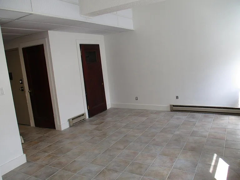 21 N Last Chance Gulch #4E — Photo 7