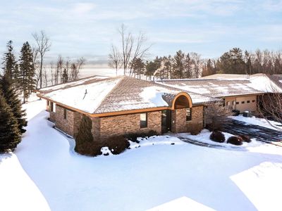 8357 Congdon Blvd #7, Duluth, MN, 55804