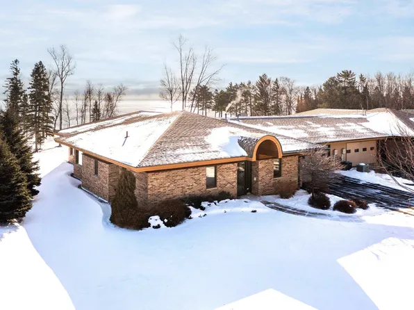 8357 Congdon Blvd #7, Duluth, MN 55804