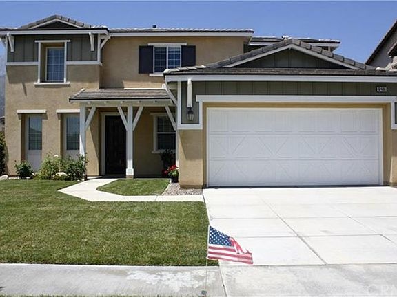 2nd image of 12488 Overland Dr