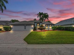 4942 NW 107th Ave, Coral Springs, FL 33076