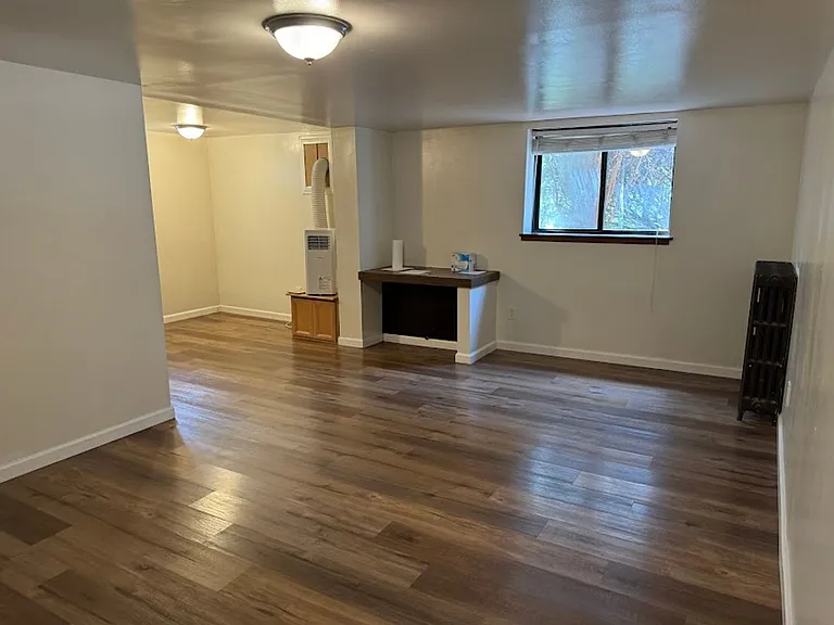 255 Shady Avenue — Photo 76
