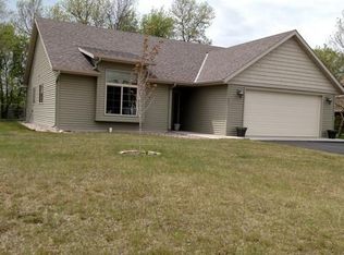 347 Homestead St, Detroit Lakes, MN 56501