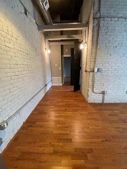 1016 Jefferson St #4 — Photo 6