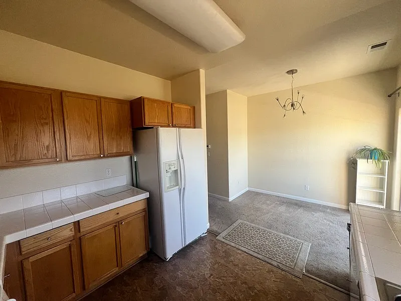 2 bed, 2.5 bath, 1310 sqft, $1,975 — Photo 4