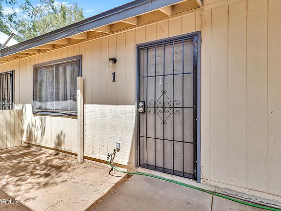 5th image of 4710 E CAMINO Street