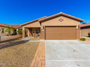 41490 N Cherry St, San Tan Valley, AZ 85140
