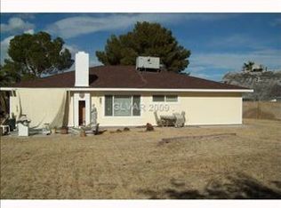 5646 Neosho St, Las Vegas, NV 89120