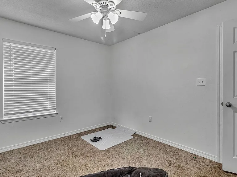 3748 Lexa Ct — Photo 26