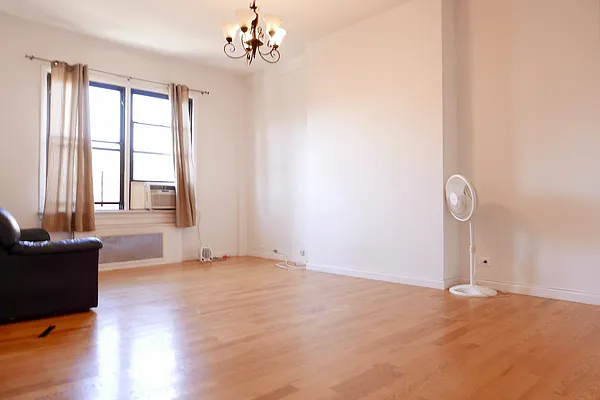 Rented by Property Experts NY | media 1