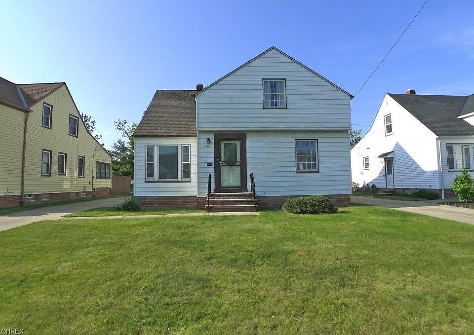1st image of 4177 Bexley Blvd