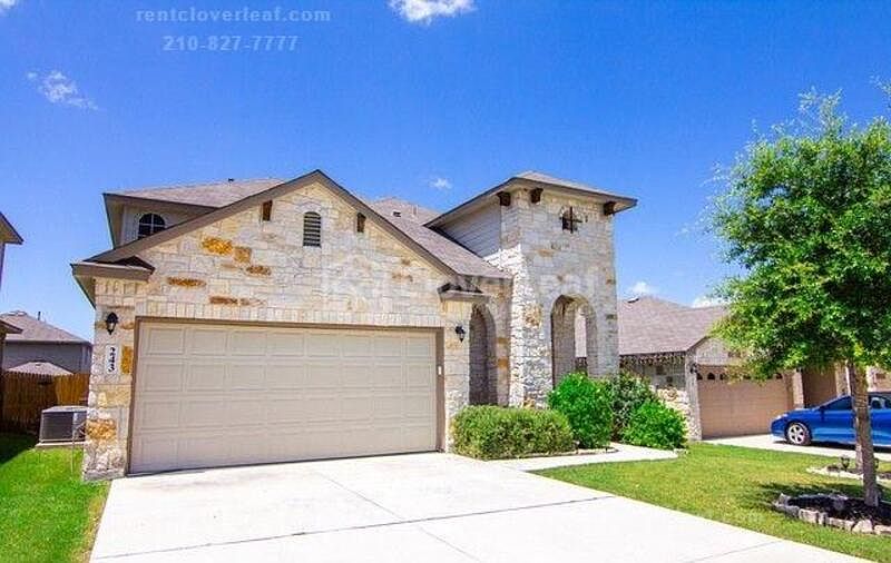 1st image of 243 Oak Creek Way