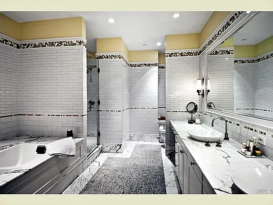 Rented by Stribling | media 10