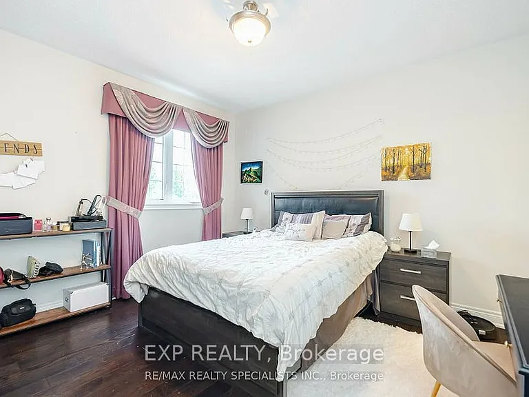 448 Dougall Ave #MAIN — Photo 19