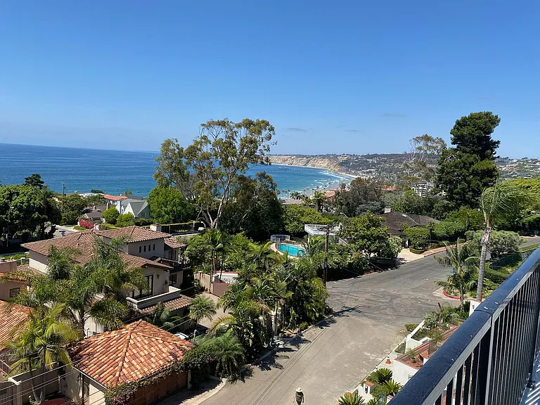 7788 Sierra Mar Dr — Photo 4