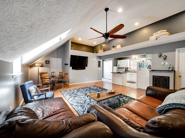 923 Bugg Hollow Rd #1, Gallatin, TN 37066